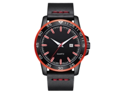 Herramienta Profesional Para La Reparación De Relojes Con Tres Cabezales De Presión.