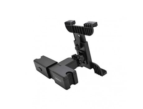 PLATINET OUCHTHR soporte Tablet/UMPC Negro