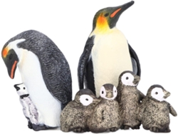 Figuritas Sahgsa, Modelo De Animal Pequeño, Material, Seguro Para Niños A Partir De 3 Años, Educativo Y