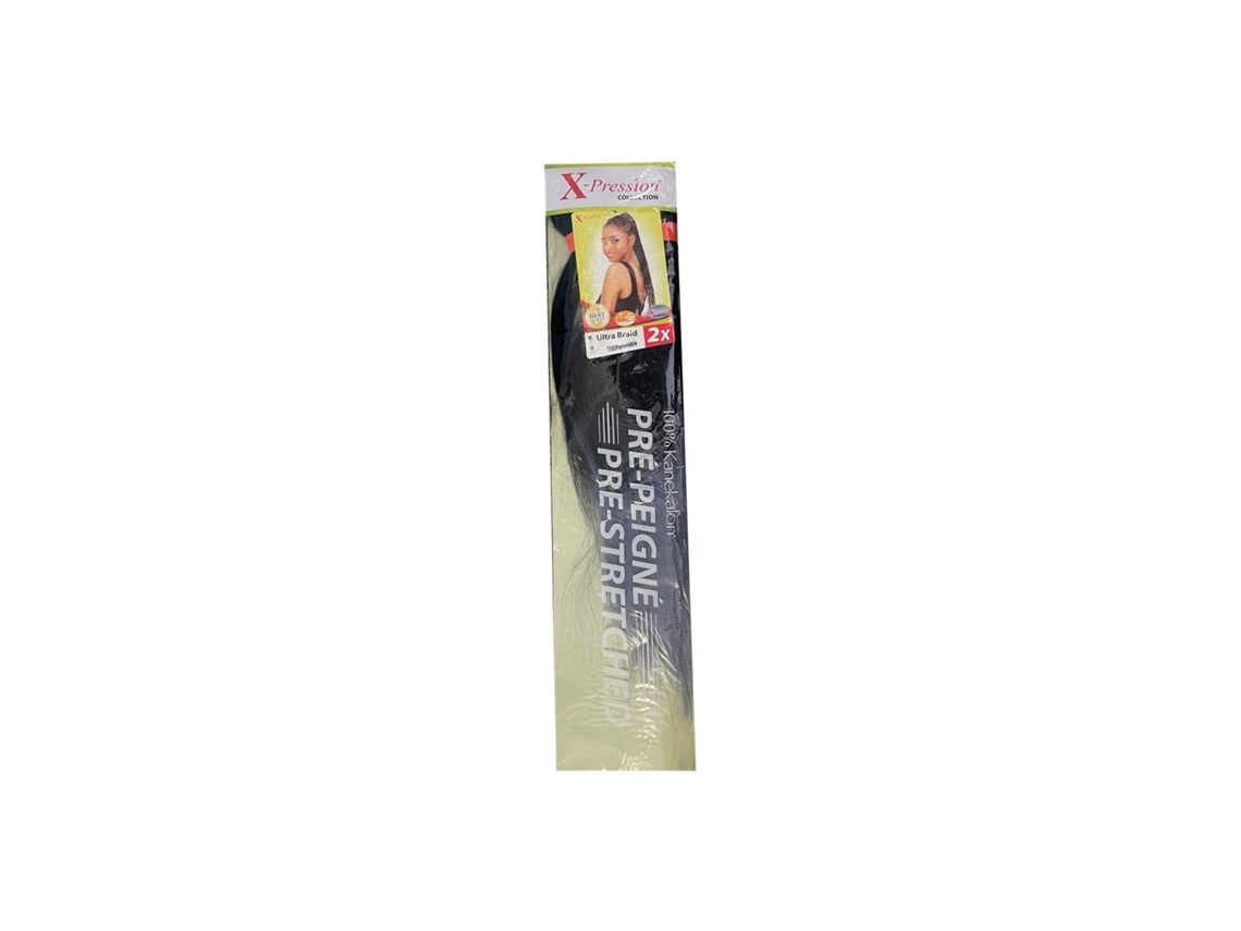 Pre Peigne T1b/periwinkle X Pressure (1x2)