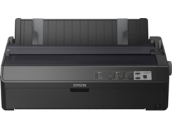 Impresora Matricial EPSON FX-2190IIN