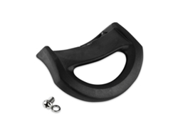 Asa FAGOR Classic Recambio Olla 4 L / 6 L / 8 L
