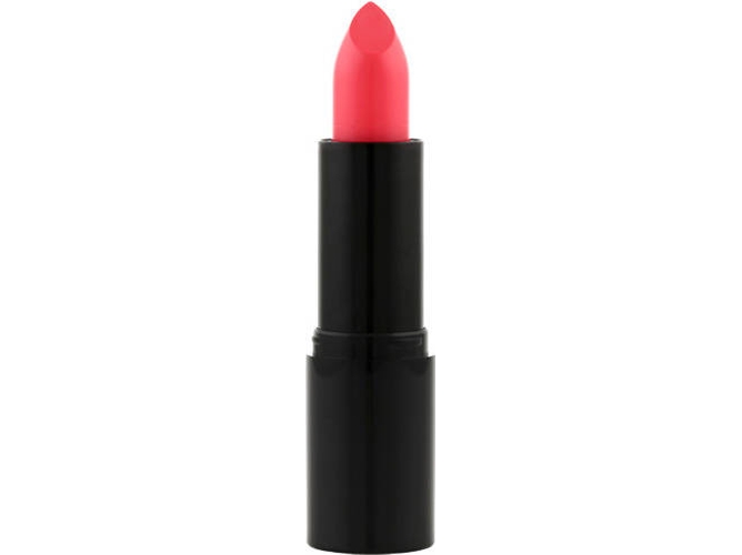 Labial SKINERIE Tulip Love 03