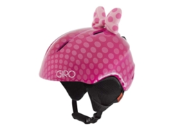 Casco Giro Launch Helmet