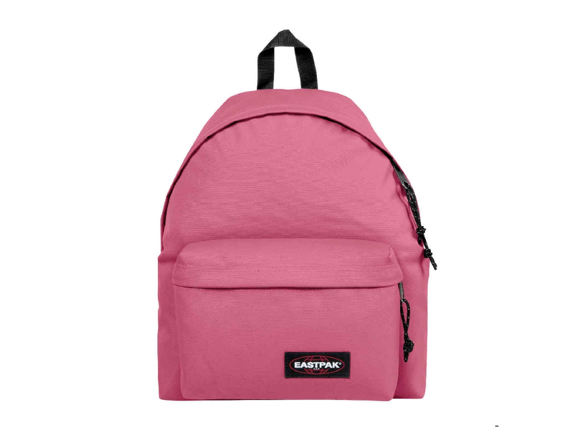 Mochila EASTPAK Padded Army (Verde)