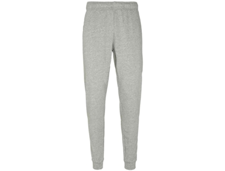 Pantalon Largo Dri-Fit NIKE