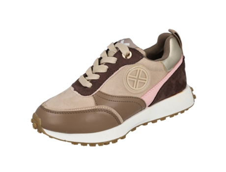 150540 Zapatillas deportivas para niña 38 XTI
