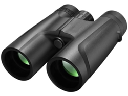 Binoculares 12x42 HD Ultra Clear IP68 Antivaho Ligeros Caza Aves Vida Marina Negro Yizhood