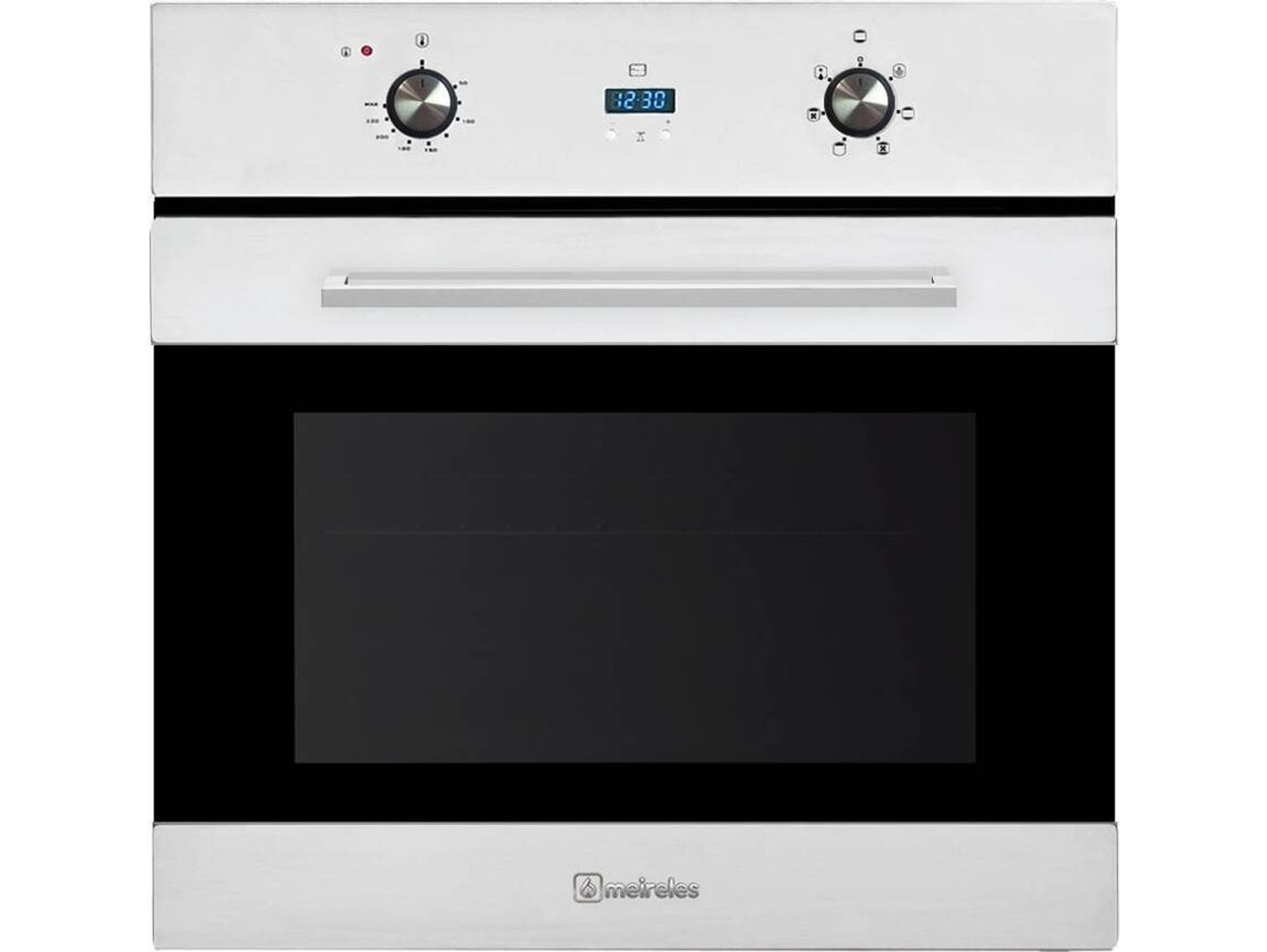 Horno  MEIRELES MF 7607 X