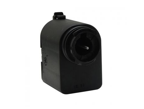 Bomba AQUACLEAR Motor 20/30/50 / C