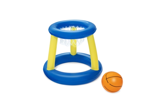 Bestway 52418 Juguete Inflable