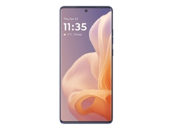 Smartphone MOTOROLA moto g85 5G (Cobalt Blue - 12 GB RAM - 6,67" - Enchufe EU - 256 GB)