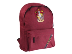 Cerda Group Mochila Harry Potter