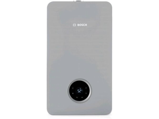 Calentador BOSCH T5600S 12 D31 B