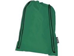 Mochila De Cuerdas De Rpet 5l "oriole"