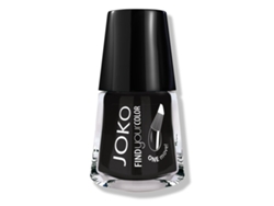 Descubre tu color Esmalte de uñas efecto vinilo 137 Wild Look, 10 ml Joko