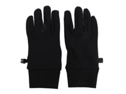 Rebe-luvas De Ciclismo De Dedos Completos Unisex Impermeáveis Ao Vento Com Tela Tática Antiderrapantes Para Bicicleta Outdoor Tamanho M