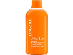 After Sun LANCASTER Moisturizing (125 ml)