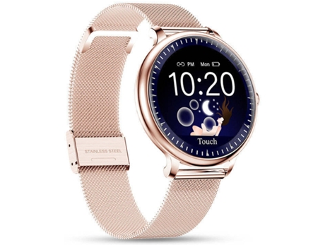 Smartwatch ENZONS