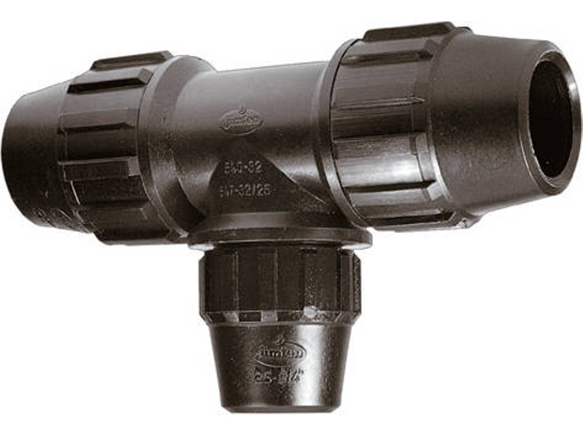 Te JIMTEN 280_231 (Reductor - J-74)