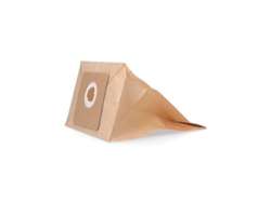 Juego de 3 fundas universales para coche 2x70x140 cm 1x140x140 cm Scoa