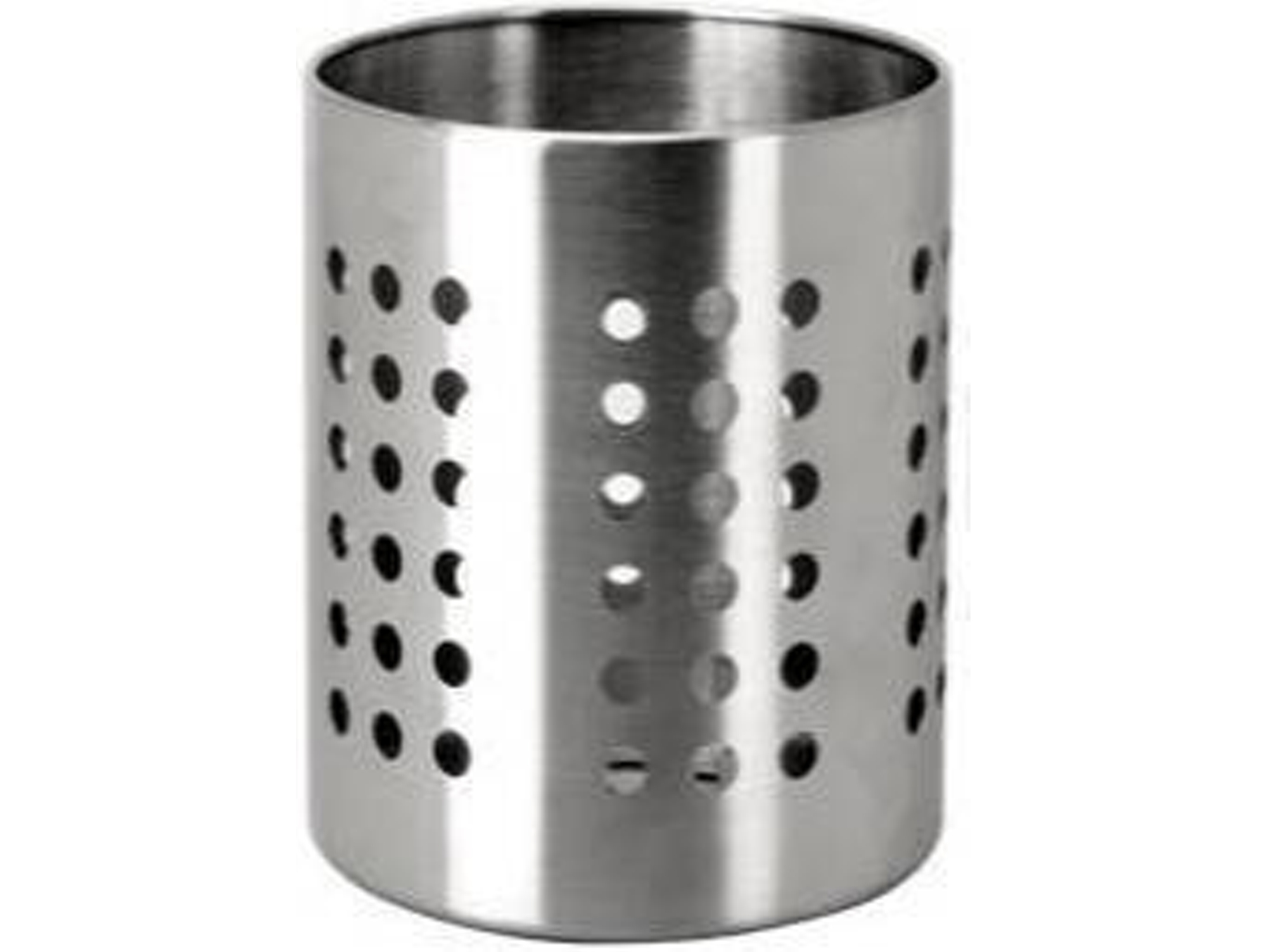 Almacenaje para utensilios de cocina IBILI 708710