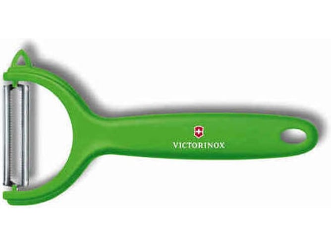 Pelador VICTORINOX Besteck