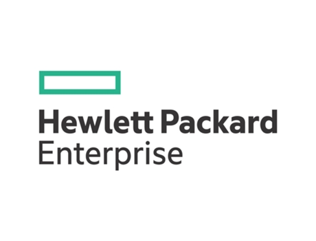 Memoria Ram Hewlett Packard Enterprise 731657-081 8 GB 1 x 8 GB DDR3 1866 MHz ECC