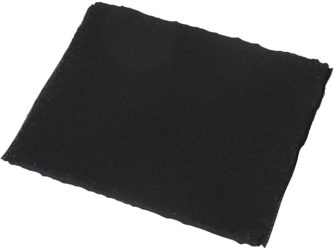 Filtro de Aire para Frigorífico ELECTROLUX 9029792349