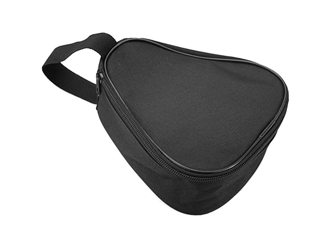 2026altiro-bolsa De Almacenamiento Para Cuencos De Camping, Utensilios De Cocina Portátiles Para Picnics Y Barbacoas.