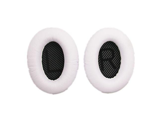 Almohadilla para Auriculares WISETONY dqs-a-25 (Bose QC - AE2 - AE2i)