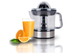 GIGIKILL High Efficiency Electric Citrus Juicer