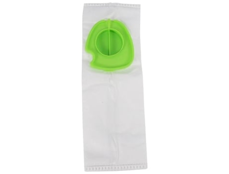 Accesorio Aspiradoras Universal Compatibilidad 5Pz Bolsa Apto El Equipo ATF301 ATF301