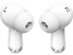 Auriculares Sin Cables OPPO Enco Air 4 Pro (Blanco)