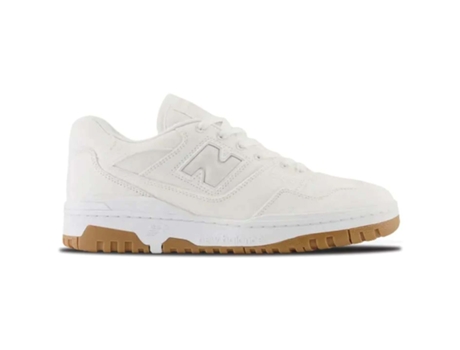 Zapatillas de Hombre NEW BALANCE Multicolor (45.5)