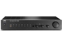 Amplificador estéreo NAD C316 BEE