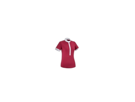Camiseta de Hombre CMP Adidas Terrex Agravic (XS)