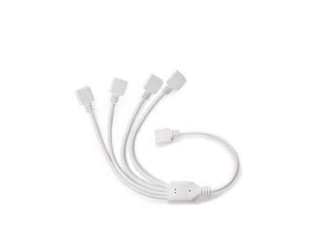 Conector GREENICE