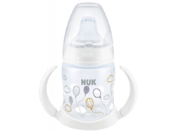 First Choice Temperature Control Trainer Cup 150 Ml 6-18 Meses NUK