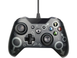 Mando Xbox One ENZONS