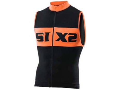 Sudadera con Capucha de Niños ADIDAS Aeroready Loose (152 cm)