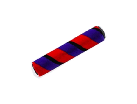 Núcleo de filtro Hepa del cepillo principal de la aspiradora para Jimmy Jv83 Vt5 piezas de accesorios del cepillo de la aspiradora