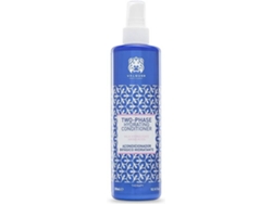 Acondicionador VÁLQUER Bifásico Hidratante 300 ml)