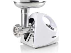 Picadora de Carne TRISTAR VM-4210 (1200 W)