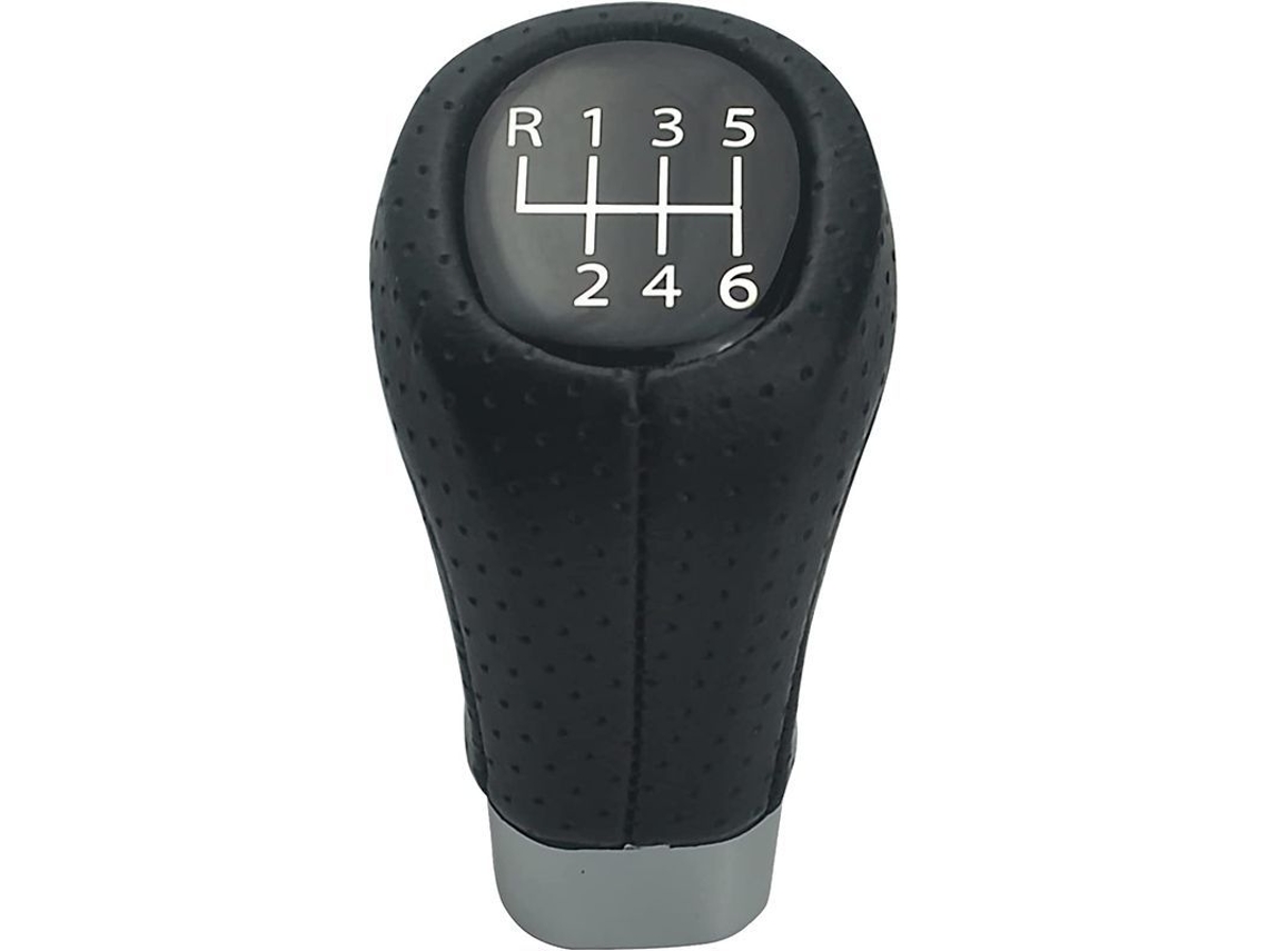 Palanca De Cambios De 6 Velocidades Para Bmw E34 E36 E38 E39 E46 E53 E60 E61 E63