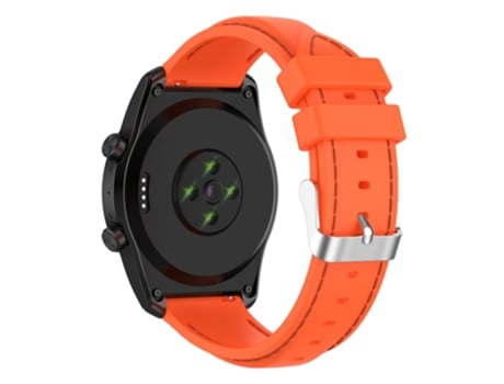 Correa para Ticwatch Pro 3 Lite Pro 3 2020 Gtx E2 S2 Watch Correa 680602223C