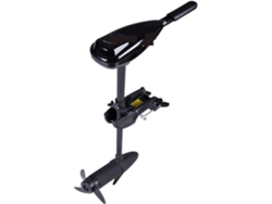 Embarcación Eléctrica Para Pesca De Arrastre, Bote Inflable De 4 A 8 Libras, Para Pesca En Agua Dulce Y Salada.