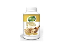 Levadura de cerveza en polvo Buenos días 125 g Fharmonat