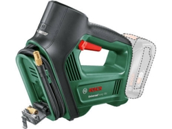 Compresor de Ar BOSCH UniversalPumb 18V 0603947100