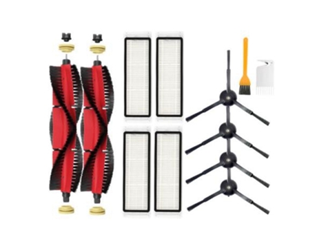 Accesorio Aspiradores ROBOROCK l Filtro s5 s50 s55